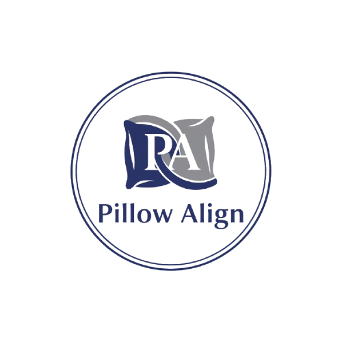 PillowAlign